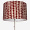 Metronome Rosso lamp_shade