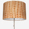 Metronome Spice lamp_shade