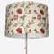 Midhurst Rouge lamp_shade