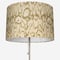 Nomad Antique lamp_shade