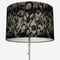 Nomad Ink lamp_shade