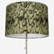 Nomad Jade lamp_shade