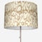 Nomad Natural lamp_shade