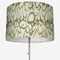 Nomad Pampas lamp_shade