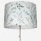 Northcott Seafoam lamp_shade
