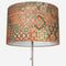 Persia Burnt Orange lamp_shade