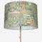 Persia Jade lamp_shade