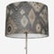 Peru Dove lamp_shade