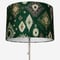Peru Jade lamp_shade