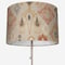 Peru Spice lamp_shade
