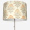 Pesaro Autumn lamp_shade