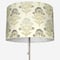 Pesaro Indigo lamp_shade