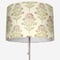Pesaro Mulberry lamp_shade