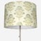 Pesaro Seafoam lamp_shade