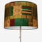 Fryetts Prague Jade lamp_shade