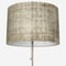 Prism Bronze lamp_shade