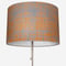 Prism Copper lamp_shade
