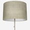 Prism Gold lamp_shade