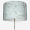 Provence Dove lamp_shade