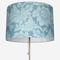 Provence French Blue lamp_shade