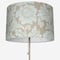 Provence Oatmeal lamp_shade