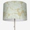 Provence Ochre lamp_shade