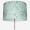 Provence Savanna Green lamp_shade