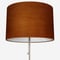 Revela Velvet Copper lamp_shade