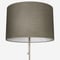 Revela Velvet Dove lamp_shade