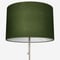 Revela Velvet Forest lamp_shade