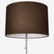 Revela Velvet Hickory lamp_shade