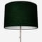 Revela Velvet Jade lamp_shade