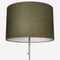 Revela Velvet Moss lamp_shade