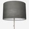 Revela Velvet Pewter lamp_shade