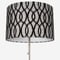Rumba Mono lamp_shade