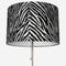 Salsa Mono lamp_shade