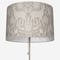 Scandi Wildlife Dove lamp_shade