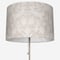 Scandi Wildlife Natural lamp_shade