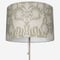 Scandi Wildlife Pampas lamp_shade