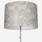 Scandi Wildlife Seafoam lamp_shade