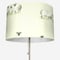 Fryetts Sheepy Natural lamp_shade