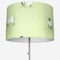 Fryetts Sheepy Sage lamp_shade