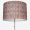 Shiraz Heather lamp_shade