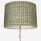Shiraz Jade lamp_shade