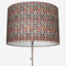 Shiraz Jewel lamp_shade