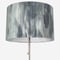 Stratus Charcoal lamp_shade