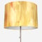 Fryetts Stratus Spice lamp_shade