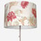 Fryetts Summerseat Terracotta lamp_shade