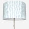 Tide Blue lamp_shade