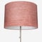 Toronto Antique Rose lamp_shade